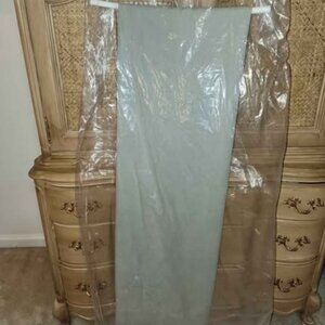 BALLARD DESIGNS CURTAINS